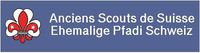 Screenshot von: EPS Ehemalige Pfadi Schweiz | ASdS Anciens Scouts de Suisse