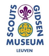 Scouts & Gidsen Museum - Leuven